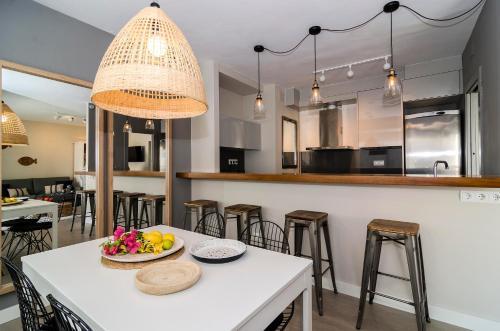Apartamento Casa Esmeralda