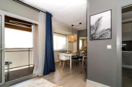 Apartamento Casa Esmeralda