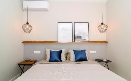 Apartamento Casa Esmeralda