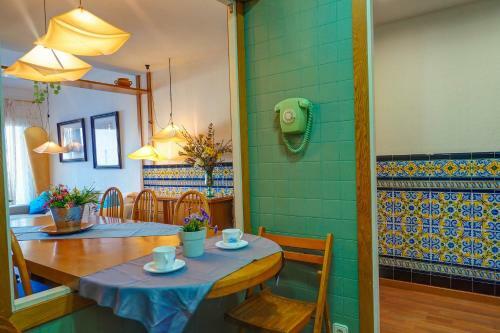 Veneta Apartment