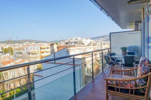 Veneta Apartment