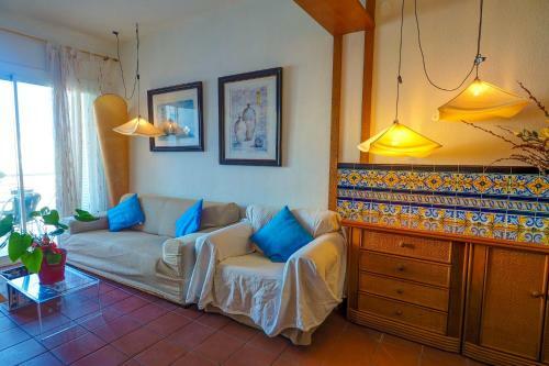 Veneta Apartment