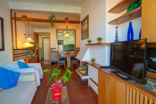 Veneta Apartment
