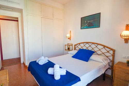 Veneta Apartment