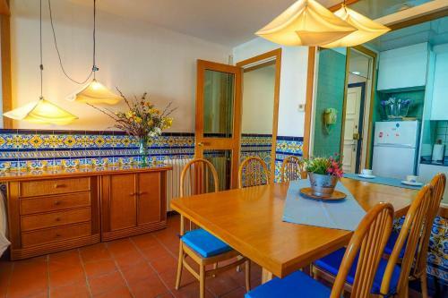 Veneta Apartment