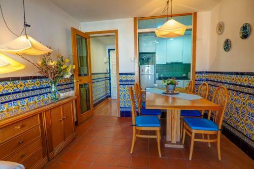 Veneta Apartment