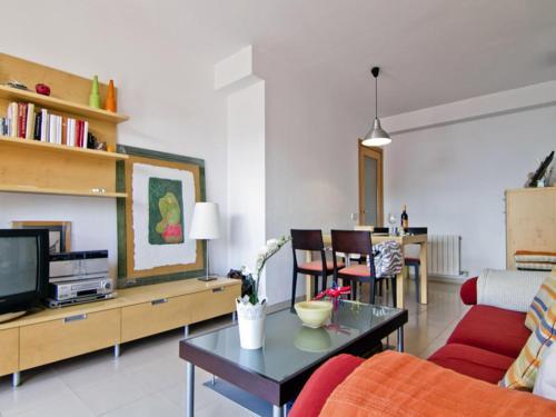Apartamento Soul Sitges Rentals