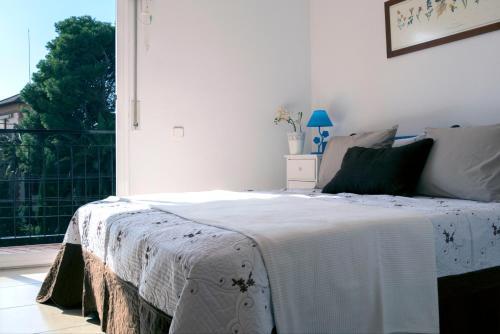 Apartamento Claudia