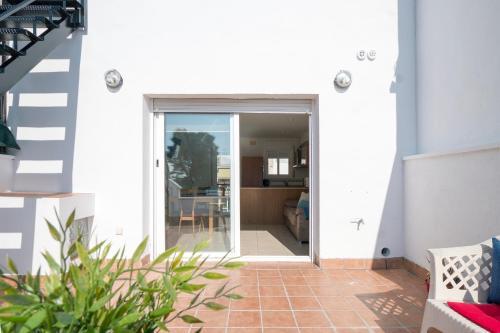 Apartamento Claudia