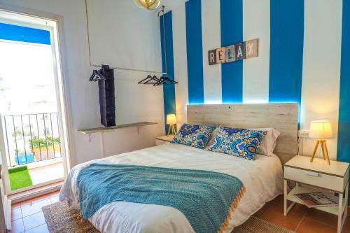 The Beach House Paradise