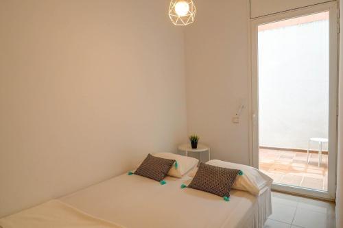 White Center Apartment