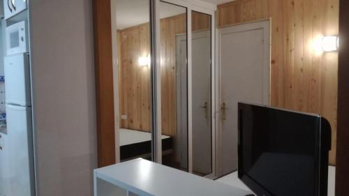 Mini Apartament Pere Anton