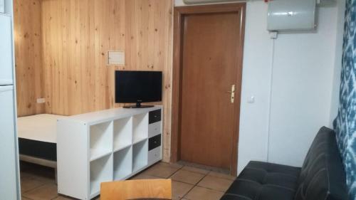 Mini Apartament Pere Anton