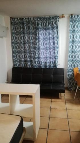 Mini Apartament Pere Anton
