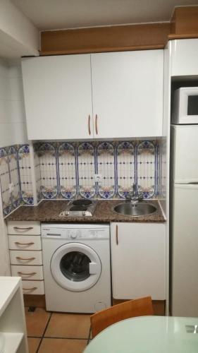 Mini Apartament Pere Anton