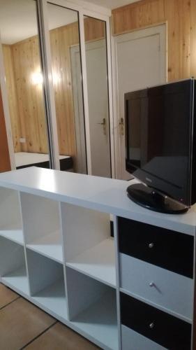 Mini Apartament Pere Anton