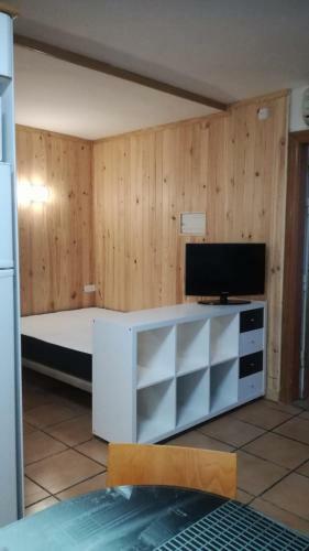 Mini Apartament Pere Anton