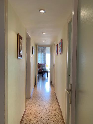 Aiguadol� Sitges Apartment