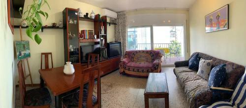 Aiguadol� Sitges Apartment