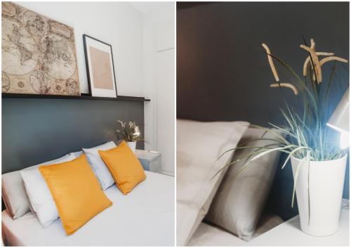 Apartamento La Calma De Sitges