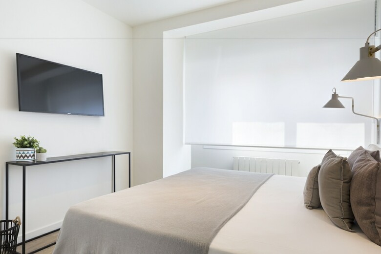 Apartamento Sitges Group Calm Beach