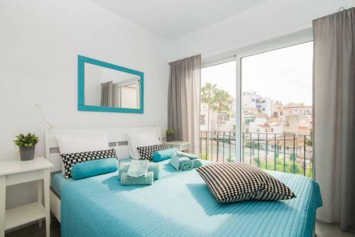 Pure Chill Apartment Sitges