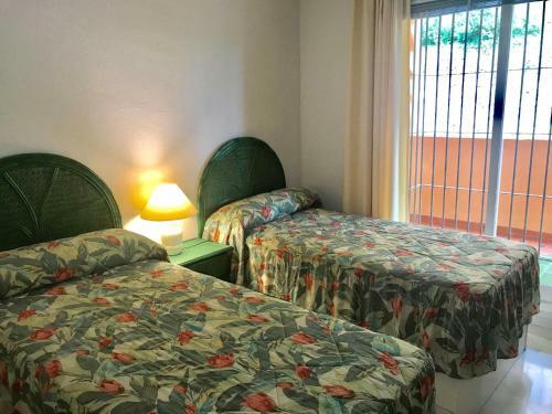 Apartment Porton 7