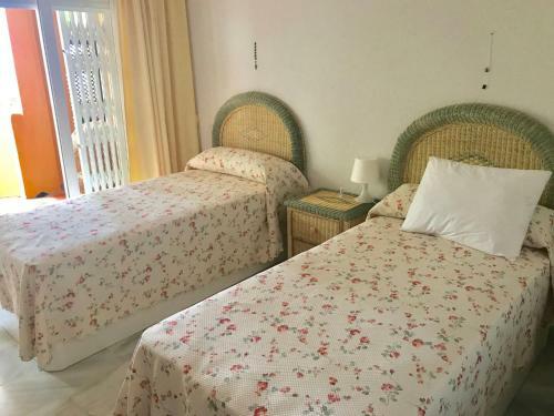 Apartment Porton 7