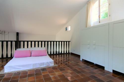 Villa Butron