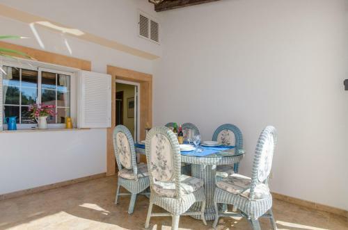 Apartamento Yourhouse Can Porret 2