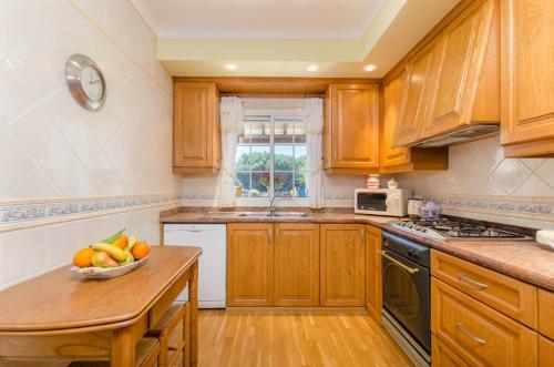 Apartamento Yourhouse Can Porret 2