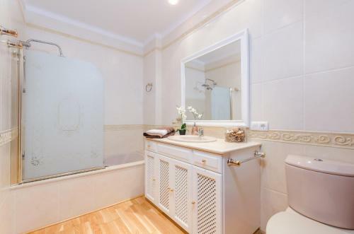 Apartamento Yourhouse Can Porret 2