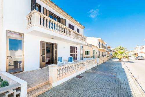 Casa Avila