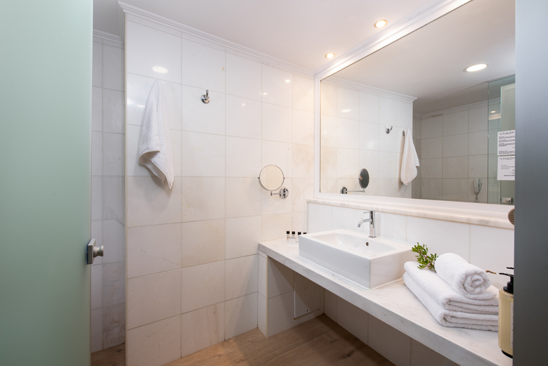 Hotel The Kresten Royal Villas & Spa