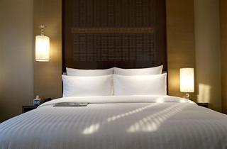 Hotel Le Meridien