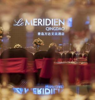 Hotel Le Meridien