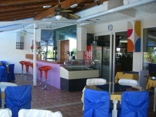 Hotel Oceanida Bay