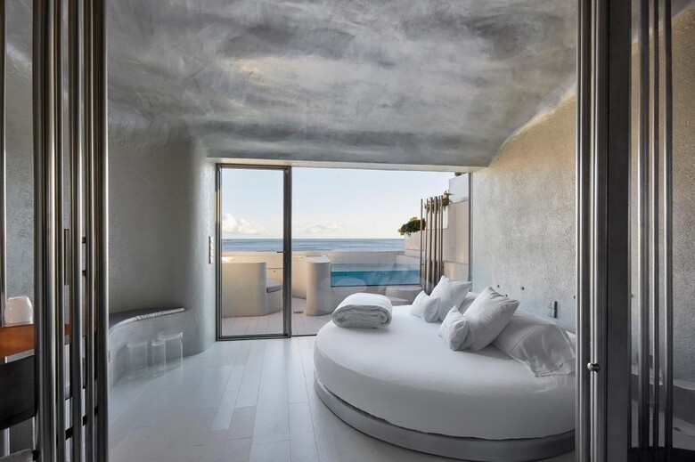 Hotel Llevant