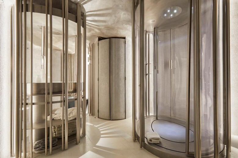Hotel Llevant