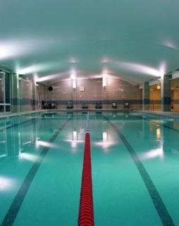 Hotel St Mellion International Resort(.)