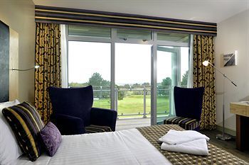Hotel St Mellion International Resort(.)