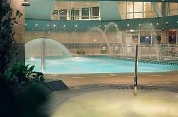Hotel St Mellion International Resort(.)