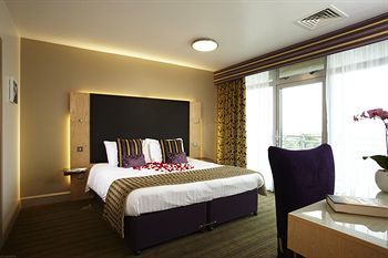 Hotel St Mellion International Resort(.)