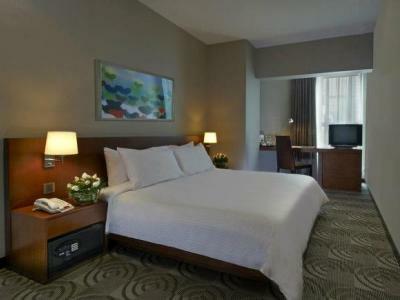 Hotel Starpoints