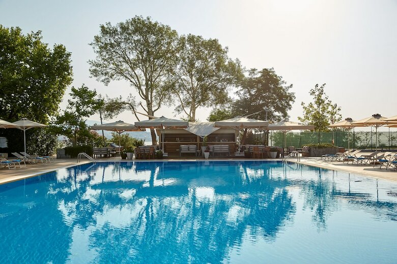 Hotel Lucy