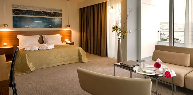 Hotel Lucy