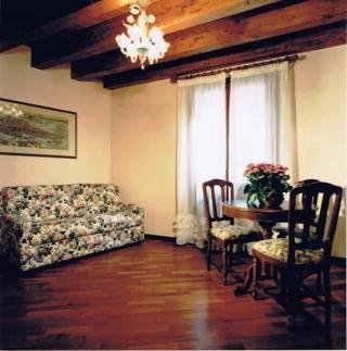 Hotel Piccola Fenice