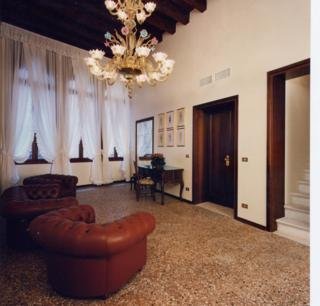Hotel Piccola Fenice