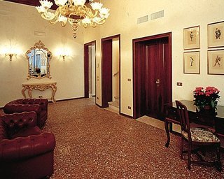 Hotel Piccola Fenice