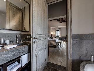Hotel Castel Monastero